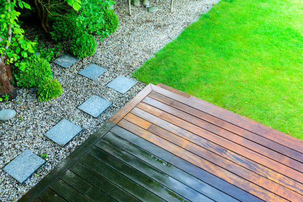 Best Driveway Pressure Washing  in Ancient Oaks, PA