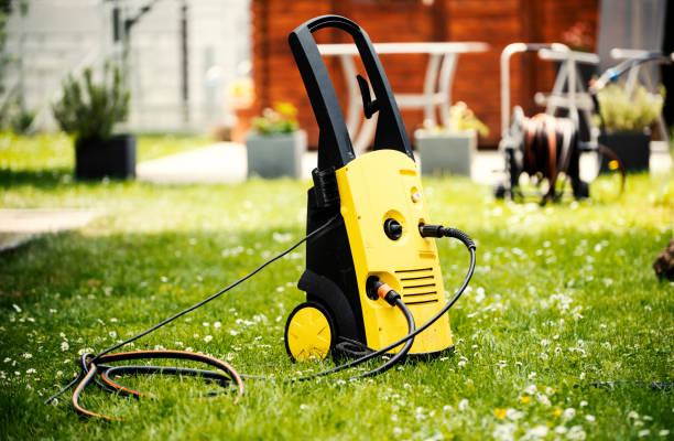 Best Sidewalk and Walkway Cleaning  in Ancient Oaks, PA